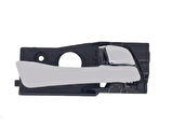 Kol Kapı Accent Blue 11-18 İç Arka Sağ None (Oem No: 5604012)