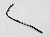 2004-2008 Mitsubishi Lancer Arka Tampon Braketi Sağ (Tw) (Adet) (Oem No:Mn126675)