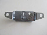 Fıat Albea- 2002-2005 Bagaj Kapak Kilit Karşılığı  Oem No: 46795477