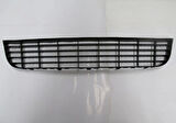 2008-2014 Fiat Bravo Ön Tampon Panjuru Siyah (Tw) (Adet) (Oem No:735469955)