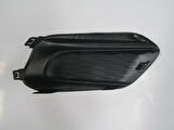 Fıat Egea- Sd/Hb/Sw- 15/20; Sis Lamba Kapağı Sol Sis Deliksiz (Oem No: 735642861)