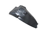 Fıat Egea- Sd- 15/20; Arka Çamurluk Davlumbazı Sol (Arkanın Önü) (Oem No: 52127970)