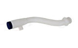 Fıat Egea- Sd/Hb/Sw- 15/20; Ön Cam Su Bidonu/Borusu (Kapaklı) (Euro Body) (Oem No: 52031765-)