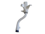 Fıat Egea- Sd- 21/24; Ön Cam Su Bidonu/Deposu (Dar Tip) (Borusu Ve Kapağı İle Birlikte)(Euro Body) (Oem No: 52031765)