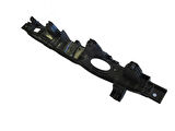 Fıat Egea- Sw- 21; Ön Panel Üst Parça Plastik (Saclı) (Orjinal Tip) (Oem No: 52209828)