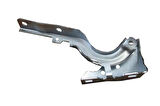 Fıat Egea- Cross- 21/24; Kaput Menteşesi Sağ (Eagle Body) (Oem No: 52122008)