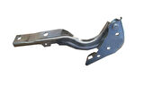Fıat Egea- Cross- 21/24; Kaput Menteşesi Sol (Eagle Body) (Oem No: 52122009)