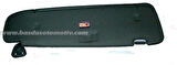 Güneşlik Starex Panelvan 2001-2002 Sağ Oem No: 85202-4A010