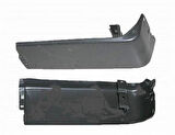 Tampon E2200 Arka Sağ Oem No: S083-50-230