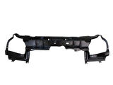 2006-2010 Fiat Doblo Ön Panel Komple (Eagle Body) (Adet) (Oem No:51934352)