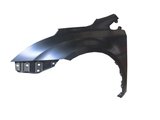 Toyota Avensıs- 10/14; Ön Çamurluk Sağ (Tyg) (Oem No: 53801-05020)