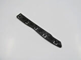 Fıat Doblo- 11/15; Ön Tampon Bağlantı Braketi Sağ (Oem No: 51902208)