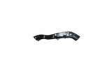 2010-2014 Toyota Avensis Ön Panel Üst Parça Sağ (Tw) (Adet) (Oem No:5320205030)