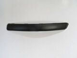 2004-2012 Fiat Panda Ön Tampon Bandı Sol Siyah (Tüv) (Tyg) (Adet) (Oem No:735364612)