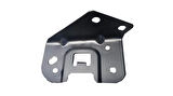 Fıat Lınea Classıc- 06/15; Ön Çamurluk Bağlantı Braketi Sol (Uç Kısım) (Eagle Body) (Oem No: 1882-2108)