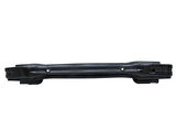 2012-2017 Fiat Linea Arka Tampon Demiri (Eagle Body) (Adet) (Oem No:51790276)