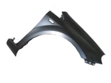 Fiat Punto 2006-2012 Grande Ön Çamurluk Delikli Sağ (Tyg) (Oem No: 51901102)