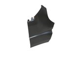 Fiat Ducato 2007-2014 Ön Çamurluk Deliksiz Sağ (Tw) (Oem No: 7841.W5)