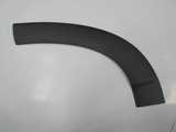 Fiat Ducato 2007-2014 Ön Kapı Kaplama Plastiği Sağ (Oem No: 8545.Fg)