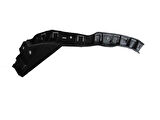 Fıat Ducato- 14/24; Ön Tampon Braketi Sol Plastik (Küçük) (Oem No: 1612522080)