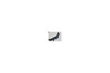 Fıat Ducato- 14/24; Ön Tampon Braketi Sağ Plastik (Büyük) (Oem No: 1626195680)