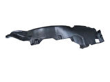 2001-2004 Volvo S40 Ön Çamurluk Davlumbazı Sol (Lt-Vv6005) (Tw) (Adet) (Oem No:308837285)