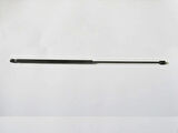 2001-2004 Volvo S40 Kaput Amortisörü (Adet) (Oem No:30819865)