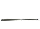 1997-2000 Volvo S70 Bagaj Amortisörü (51Cm) Sağ-Sol Aynı Adet (Adet) (Oem No:9485547)