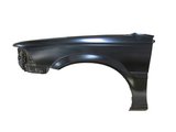Toyota Corolla 1988-1992 Ön Çamurluk Deliksiz Sol (Tyg) (Oem No: 53802-1E290)