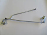 1988-1992 Toyota Corolla Ae92 Silgi Manevra Kolu (Tw) (Adet) (Oem No:8516012460)
