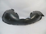 2000-2004 Volvo S60 Ön Çamurluk Davlumbazı Sol (Lt-Vv6009) (Tw) (Adet) (Oem No:86481736)