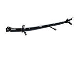 1993-1998 Toyota Corolla Ae101 Ön Tampon Demiri (Eagle Body) (Adet) (Oem No:5202912010)
