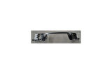 2007-2016 Volvo S80 Ön Panel Far Yuvalı (Saç) (Tyg) (Adet) (Oem No:312177876)