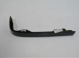 1993-1998 Toyota Corolla Ae101 Stop Alt Çıtası Sol (Tyg) (Adet) (Oem No:5255312030)