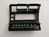 1993-1998 Toyota Corolla Ae101 Ön Göğüs Teyp Paneli Havalandırma Paneli Oem No: 55405-12690