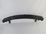 1996-2001 Volvo V40 Ön Tampon Demiri (Tw) (Oem No:30800906)