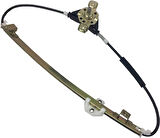 Cam Krikosu Golf2 86-- Sol Arka None (Oem No: Vw-193839401)