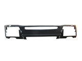 2004-2006 Volvo Xc90 Ön Tampon Koyu Gri (Far Yıkama Delikli Tw) (Adet) (Oem No:399893841)