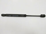 1998-2003 Alfa Romeo 156 Bagaj Amortisörü (28Cm) Sağ-Sol Aynı Adet (Adet) (Oem No:606510670)
