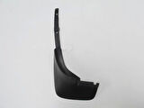 1999-2000 Toyota Corolla Ae111 Arka Paçalık Sol (Tw) (Adet) (Oem No:7662602050)