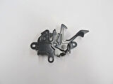 1999-2000 Toyota Corolla Ae111 Kaput Kilidi (Tyg) (Adet) (Oem No:5351012620)