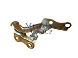 1999-2000 Toyota Corolla Ae111 Kaput Menteşesi Sol (Tw) (Adet) (Oem No:5342002020)