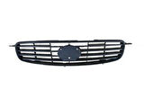 2000-2002 Toyota Corolla Zz111 Ön Panjur Siyah (Japon Göz Tipi) (Tw) (Adet) (Oem No:531111A430)
