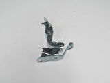 2002-2006 Toyota Corolla Zze121 Ön Kaput Menteşesi Sağ (Tyg) (Adet) (Oem No:5341012410)