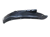 1984-1991 Bmw 3 Serisi Ön Çamurluk Davlumbazı Sol Önün Arkası (Lt-Bm6039) (Tyg) (Adet) (Oem No:51711942807)