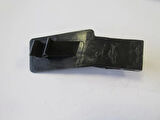 2007-2013 Toyota Corolla E150 Kaput Dayama Demiri Klipsi Oem No: 53452-12070