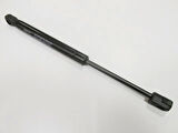 1991-1998 Bmw 3 Serisi Sd- Bagaj Amortisörü (31Cm) Sağ-Sol Aynı Adet (Adet) (Oem No:51241960862)