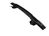 Bmw 3 Serı- E90- 05/11; Arka Tampon Demiri (Tw) (Oem No: 51127058510)