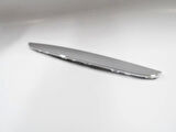Bmw 3 Serı- E90- 05/09; Kaput Uç Nikelajı Sağ (Tyg) (Oem No: 51137117242)