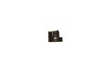 Bmw 3 Serisi 2005-2009 Karter Muhafaza Plastiği Arka (Manuel Tip) (Lt - Bm8024) (Tw) (Oem No: 51757167421)